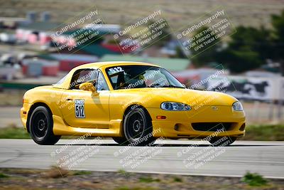 media/Feb-3 Lotus Club of SoCal (Sat) [[bd5762305a]]/Intermediate Run Group/Session 2 (Turn 2)/